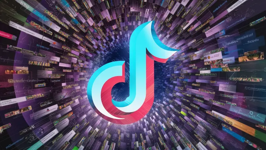 Власти США разрешили Apple и Google работать с TikTok в обход закона