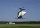 Австрийский электровертолёт eCopter совершил первый свободный полёт