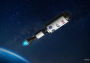 Конец эпохи: DARPA закрывает проект космического рейдера с тепловым ядерным двигателем