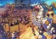 Почти вечная жизнь для легендарной игры: «Герои Меча и Магии III» теперь на кристалле