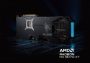 Radeon RX 9070 XT: новый драйвер сделал видеокарту лидером