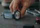 Смарт-часы Huawei Watch 5: Эксклюзивные циферблаты от Константина Чайкина