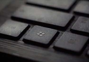 Windows 11: Как легко удалить предустановленные программы