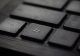 Windows 11: Как легко удалить предустановленные программы