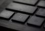Windows 11: Как легко удалить предустановленные программы