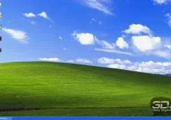 Windows XP в браузере: ностальгия по легендарной ОС