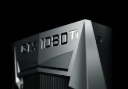 Nvidia прекращает поддержку видеокарт GTX 700, 900 и 1000: что это значит для пользователей?