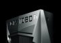 Nvidia прекращает поддержку видеокарт GTX 700, 900 и 1000: что это значит для пользователей?