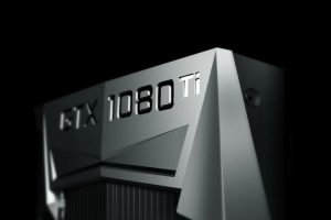 Nvidia прекращает поддержку видеокарт GTX 700, 900 и 1000: что это значит для пользователей?