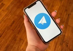 Telegram отвечает на ограничения Роскомнадзора: что стоит за новыми мерами