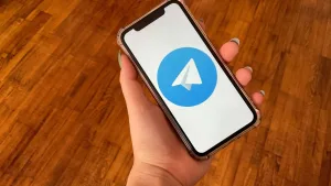 Telegram отвечает на ограничения Роскомнадзора: что стоит за новыми мерами
