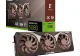 Asus GeForce RTX 5080 Noctua Edition: Мощная и тихая видеокарта в уникальном дизайне