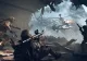 «Battlefield 6: революция в мире шутеров от первого лица»