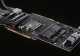 Bolt Graphics заявляет о превосходстве Zeus над GeForce RTX 5090 в трассировке лучей, но не всё так просто