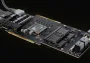 Bolt Graphics заявляет о превосходстве Zeus над GeForce RTX 5090 в трассировке лучей, но не всё так просто