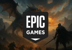 Google проиграла суд Epic Games: новые правила для Android и их последствия
