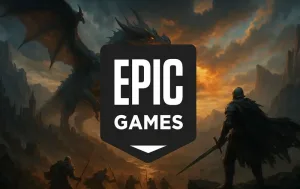 Google проиграла суд Epic Games: новые правила для Android и их последствия
