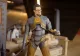 Half-Life 3: Новые подробности разработки, возвращение муравьиных львов и полноценная баллистика