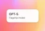 OpenAI запустила GPT-5: революция в мире искусственного интеллекта теперь доступна каждому