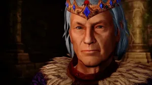 Skyblivion: Амбициозный ремейк Oblivion выходит на финишную прямую — новые детали и демонстрация