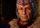 Skyblivion: Амбициозный ремейк Oblivion выходит на финишную прямую — новые детали и демонстрация