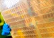 Ведущий эксперт Intel по стеклянным подложкам переходит в Samsung: что это значит для отрасли?