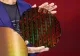 Выпуск процессоров Intel Panther Lake под угрозой: высокий уровень брака ставит под сомнение сроки производства
