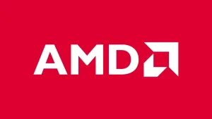 Динамика доли процессоров AMD: Растущий успех в настольном сегменте и замедление в серверном
