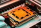 AMD объяснила причины прогорания сокетов AM5 на материнских платах