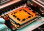 AMD объяснила причины прогорания сокетов AM5 на материнских платах