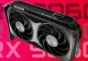 AMD представила бюджетную видеокарту Radeon RX 9060: в магазинах её не найти