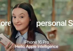 Apple, Google и другие IT-гиганты: разоблачение маркетинговых мифов об ИИ