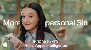 Apple, Google и другие IT-гиганты: разоблачение маркетинговых мифов об ИИ