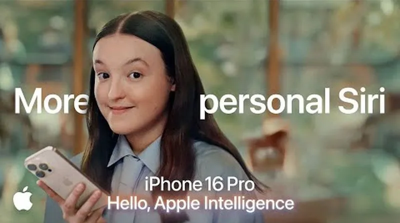 Apple, Google и другие IT-гиганты: разоблачение маркетинговых мифов об ИИ