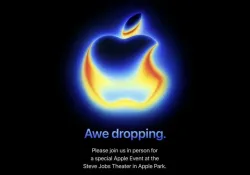 Apple готовится к презентации iPhone 17 и других новинок 9 сентября