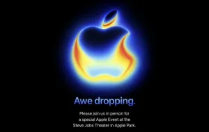 Apple готовится к презентации iPhone 17 и других новинок 9 сентября