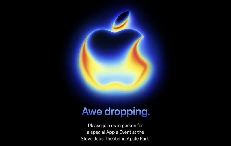 Apple готовится к презентации iPhone 17 и других новинок 9 сентября