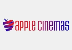 Apple подала в суд на сеть кинотеатров Apple Cinemas: борьба за бренд