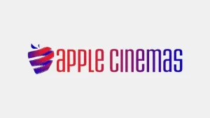 Apple подала в суд на сеть кинотеатров Apple Cinemas: борьба за бренд