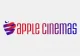 Apple подала в суд на сеть кинотеатров Apple Cinemas: борьба за бренд