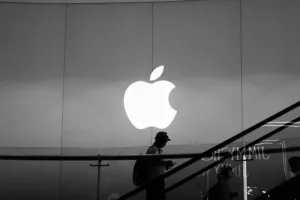 Apple случайно раскрыла информацию о грядущих новинках