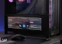 Corsair представляет инновационный дисплей Xeneon Edge для интеграции в ПК
