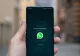 Экстренное закрытие уязвимости в WhatsApp: как хакеры использовали новую угрозу