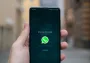 Экстренное закрытие уязвимости в WhatsApp: как хакеры использовали новую угрозу