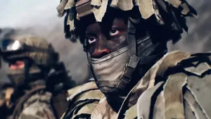 Electronic Arts представила Battlefield 6: системные требования и трейлер ПК-версии