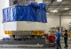 General Atomics успешно завершила создание уникального магнита для термоядерного реактора ИТЭР