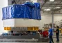 General Atomics успешно завершила создание уникального магнита для термоядерного реактора ИТЭР