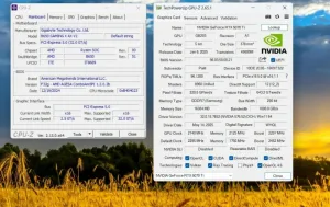 Gigabyte ограничила поддержку PCIe 5.0 на материнских платах с чипсетом B650