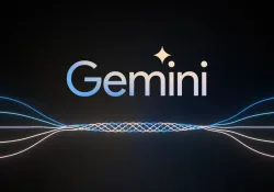 Google Gemini: Внезапное открытие доступа для России