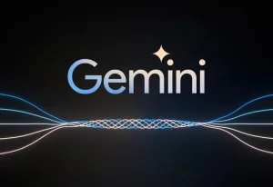 Google Gemini: Внезапное открытие доступа для России